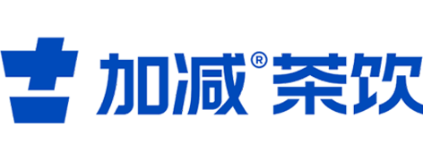 优游ub8国际茶饮logo