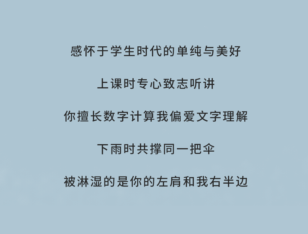 优游ub8国际奶茶